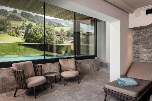 Hotel Gappmaier - image 3