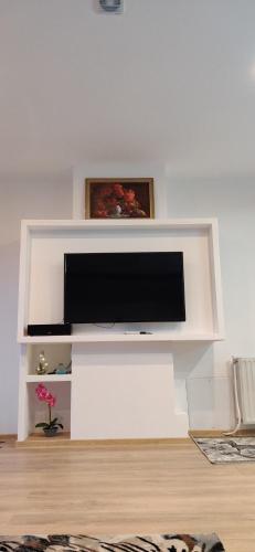 Apartment 7, Tsarevo (foto 11)