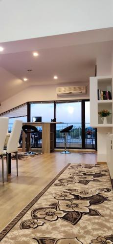 Apartment 7, Tsarevo (foto 4)