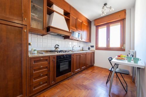 UR-Nest Saffi - image 8