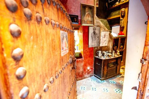 Riad Chorfa - image 3