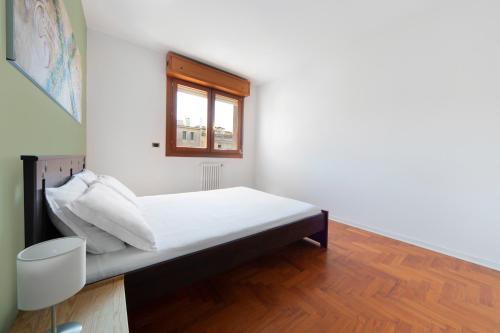 UR-Nest Saffi - image 14