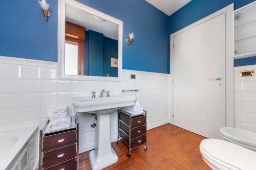 UR-Nest Saffi - image 3