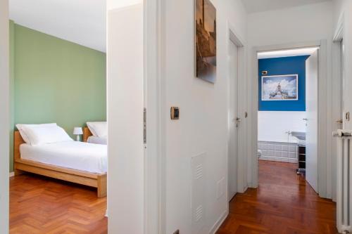 UR-Nest Saffi - image 9