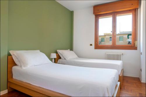 UR-Nest Saffi - image 11