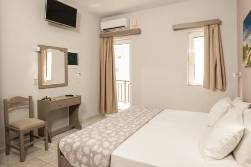 Niriis Hotel - image 8