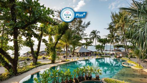 . Moracea by Khao Lak Resort - SHA Extra Plus