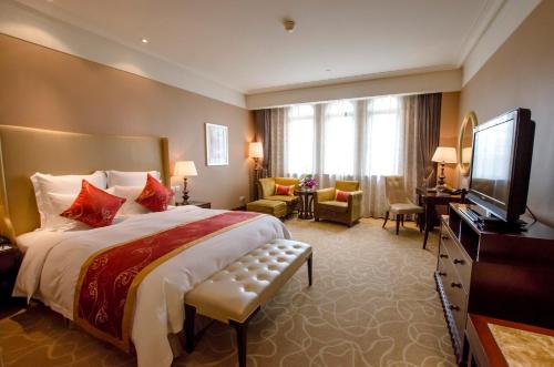 room detail thumbnail 0