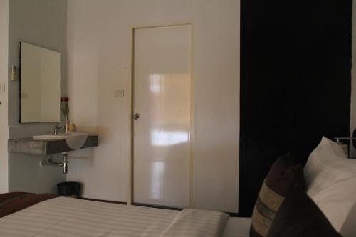 The CK Residence Pattaya – Pattaya, DC