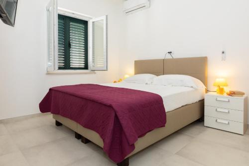 Sunrise Apartments 3