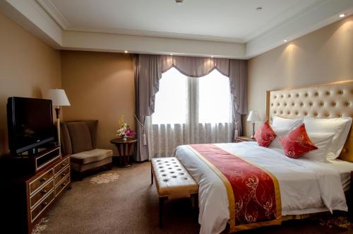 room detail thumbnail 0