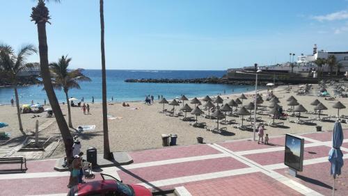 Los Geranios, Close to BEACH, Puerto Colon, YellowCat 2 5