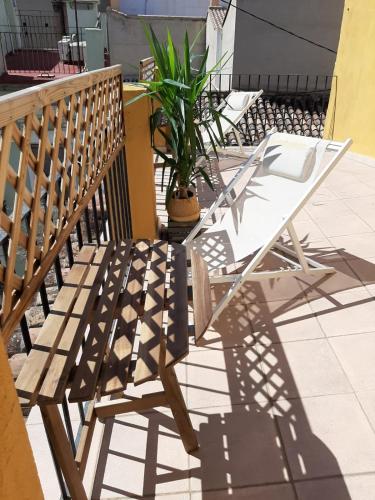 Mercat Suites - image 5