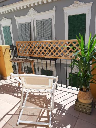 Mercat Suites - image 11
