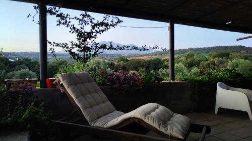 Lavica - Country Guest House
