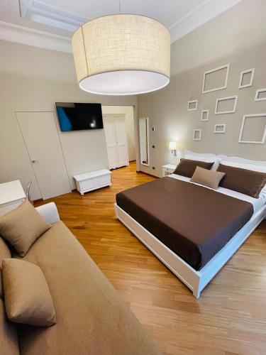 L’Arco Bed&Breakfast - Stolfi