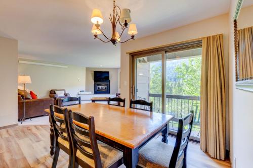 Frostfire E41 Condo - image 14