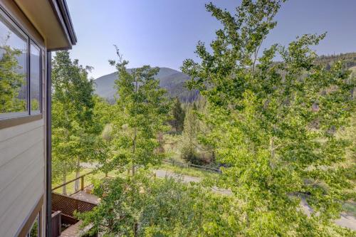 Frostfire E41 Condo - image 12