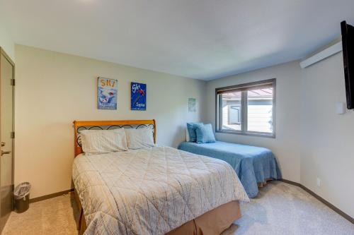 Frostfire E41 Condo - image 12
