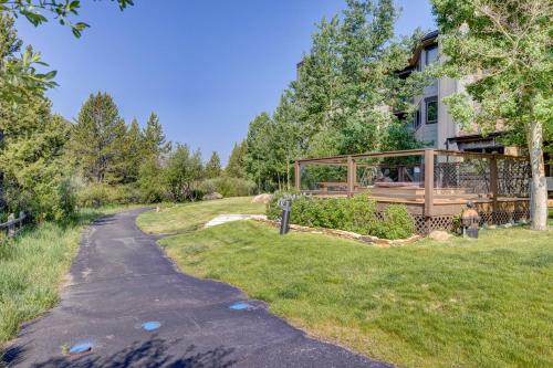 Frostfire E41 Condo - image 11
