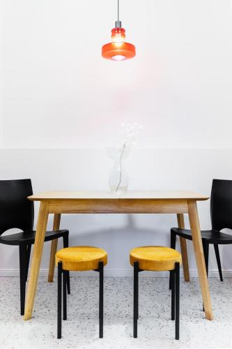 Warsaw Concierge Koneser