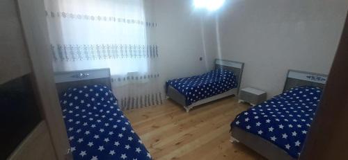 Gabala Suitable Home