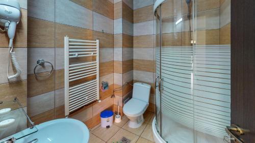 Perla Sarisorului - image 23