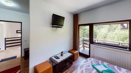 Perla Sarisorului - image 21