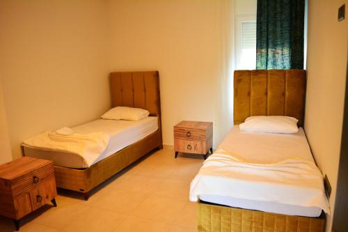 Kemer Babel Residence - image 2