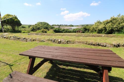 Blackberry Cottage St. Ives - image 3