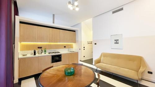 Vino e Oli Residenze - image 13