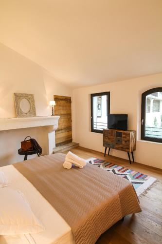 La Maison D'Aimé - image 3