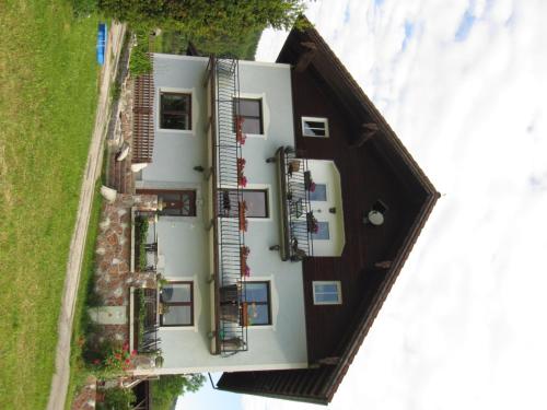 Bauernhof Schink - image 4