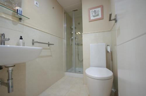 Two-Bedroom Apartment image 10