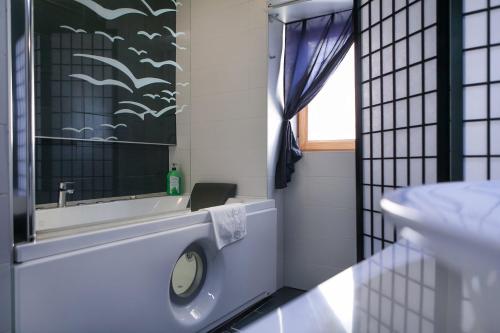 Hermann View Apartment, Tallinn (Foto 6)