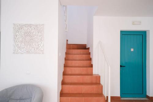 Aldeamento Turistico da Prainha - image 14