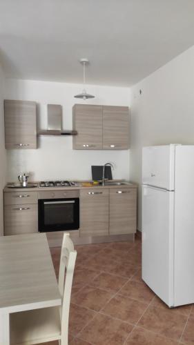  Residence TANA - via Pasubio in Enego