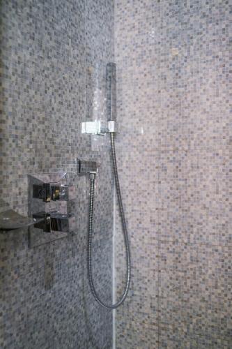 Nice Excelsior Centre ville - image 12