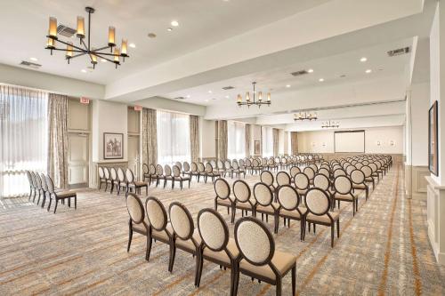 Westward Look Wyndham Grand Resort and Spa