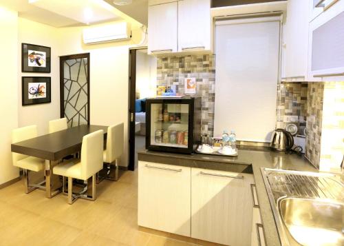 KLM コンドテル13