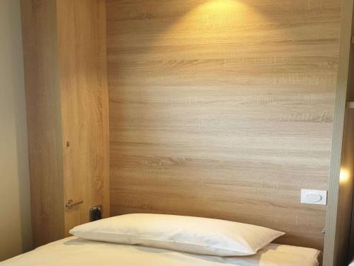 ibis budget Ciboure St-Jean-Luz