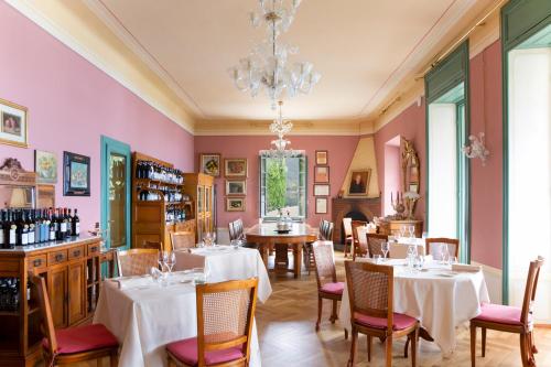 310929092 Boutique Hotel Villa Sostaga