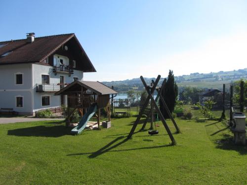 Bauernhof Schink - image 9
