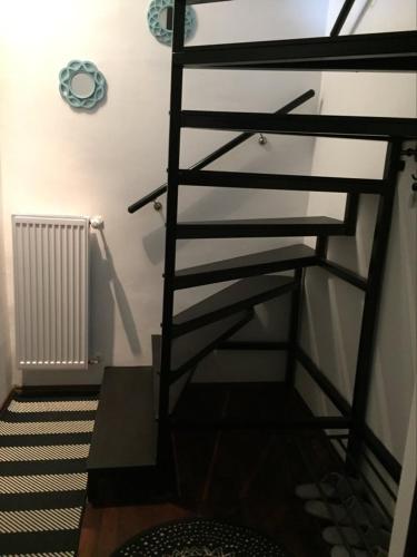 Boutique II. in Егер