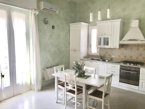  DELIZIOSA CASA AL CENTRO STORICO DI MARSALA in Marsala