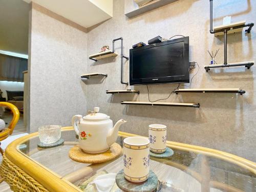 홀라요요