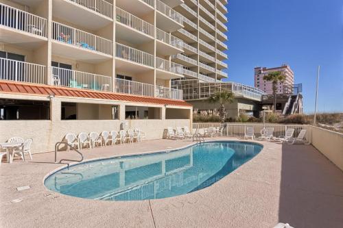 Clearwater 2C by Meyer Vacation Rentals - image 7