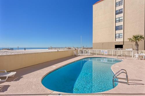 Clearwater 2C by Meyer Vacation Rentals - image 8