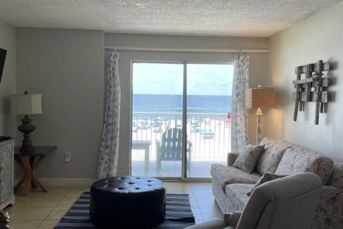 Clearwater 2C by Meyer Vacation Rentals - image 10