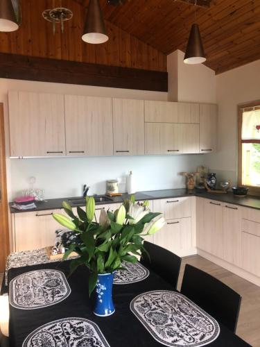  Magnifique duplex avec vue proche d Ovronnaz in Ovronnaz
